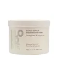 Produktbild: Schwarzkopf BlondMe Bond Repair Nourishing Mask 500ml
