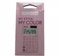 Produktbild: 4549526612831 Kalkulator biurowy Casio SL-310UC Casio