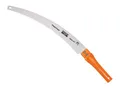 Produktbild: Pertigas De Aluminio Extensibl, Silber/Orange