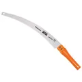 Produktbild: Bahco 384-5T Astsäge 360mm (14in) 5TPI BAH3845T