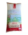 Produktbild: Le Saunier de Camargue Gros Sel Grobes Meersalz aus Frankreich unbehandelt 1 kg