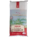 Produktbild: Le Saunier de Camargue grobes Meersalz aus der Camargue 1000g