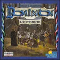 Produktbild: Asmodee Dominion: Nocturne, Kartenspiel, 14 Jahr(e)