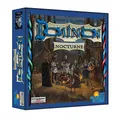 Produktbild: Dominion Nocturne - English