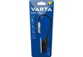 Produktbild: VARTA LED-Leuchtmittel VARTA Book Light, LED-Leuchte