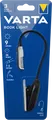 Produktbild: VARTA Book Light Leseleuchte #1907351