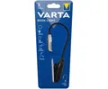 Produktbild: Varta Book Light inkl. 2 CR2032 Batterien Befestigungsclip zum Lesen von Büchern