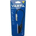 Produktbild: VARTA Book Light, LED-Leuchte