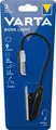 Produktbild: Varta Leselampe LED Book Light inkl. 2x CR2032 Batterien 16618