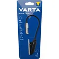 Produktbild: Vart LED Licht Book Light 9lm  inkl. 2x Batterie CR2032 (Blist.) - Varta 166181