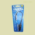 Produktbild: VARTA Book Light Buch Leseeleuchte Leselampe inkl. 2x CR2032 Buchlampe