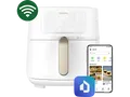 Produktbild: PHILIPS HD9285/00 Connected Airfryer XXL Series 5000 7.2L Heißluftfritteuse