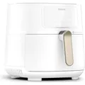Produktbild: Philips Airfryer HD9285/00 (HD9285/00)