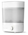 Produktbild: Philips Avent Dampf Sterilisator Trockner Premium Modell SCF293/00 OVP GEÖFFNET