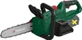 Produktbild: PARKSIDE® 20 V Akku-Kettensäge Motorsäge Säge PAKS 20-Li E5 ohne Akku&Ladegerät