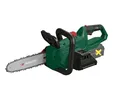 Produktbild: Parkside Akku-Kettensäge PARKSIDE® 20 V Akku-Kettensäge Motorsäge PAKS 20-Li E5 o. Akku&Ladeg.