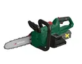 Produktbild: PARKSIDE® 20 V Akku-Kettensäge Motorsäge Säge PAKS 20-Li E5 ohne Akku&Ladegerät