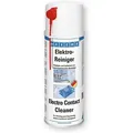 Produktbild: 10028866 (11210400) Elektro-Reiniger 400 ml - Weicon