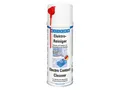 Produktbild: WEICON Elektroreiniger, 10028866, 400 ml