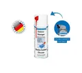 Produktbild: WEICON Elektroreiniger für elektrotechnische, mechanische Bauteile, 400 ml Universalreiniger (Dose, [- 1 x 400 ml Spraydose Für elektronische Kontakte aller Art)