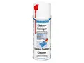 Produktbild: WEICON Elektroreiniger, 10028866, 400 ml