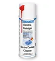 Produktbild: WEICON 10028866 (11210400) Elektro-Reiniger 400 ml