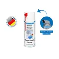 Produktbild: Weicon Elektroreiniger 400ml