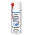 Produktbild: Weicon - Elektroreiniger - Dose - 400ml