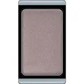 Produktbild: Artdeco Duochrome (203 Silica Glass) (3.203)