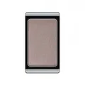 Produktbild: Artdeco Eyeshadow pearl, 203 silica glass