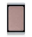 Produktbild: ARTDECO Duochrome Lidschatten 0.8 g Nr. 203 - Silica Glass