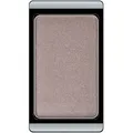 Produktbild: Lidschatten Duochrome