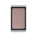 Produktbild: Artdeco, Lidschatten Duochrome