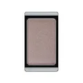 Produktbild: ARTDECO Eyeshadow Nude- und Beigetöne - Intensiver Lidschatten für einen unwiderstehlichen Look - 1 x 1g