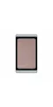 Produktbild: ARTDECO Lidschatten Artdeco Eyeshadow 203 Silica Glass 0,8gr
