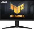 Produktbild: ASUS TUF Gaming VG27AQL3A - 90LM09A0-B01370