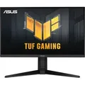 Produktbild: ASUS TUF Gaming VG27AQL3A, 27