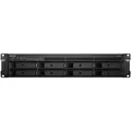 Produktbild: Synology RackStation RS1221+ 8-Bay NAS [2,5
