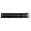 Produktbild: Synology RackStation RS1221+