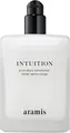 Produktbild: Aramis Intuition After Shave Moisturizer 95 ml After Shave Balsam