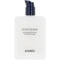 Produktbild: Intuition Feuchtigkeitsspendende Aftershave-creme 95 ml