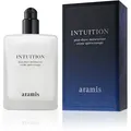 Produktbild: Aramis Intuition After Shave Moisturiser