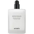 Produktbild: Aramis Intuition After Shave Moisturiser 95 ml