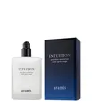 Produktbild: Aramis Intuition Post Shave Moisturizer After Shave Balsam 95 ml