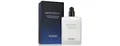 Produktbild: Aramis Intuition Aftershave Feuchtigkeitspflege, 95 ml