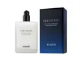 Produktbild: aramis Gesichtspflege Intuition After Shave Moisturiser