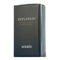 Produktbild: Aramis Intuition - Post-Shave Moisturizer 95ml