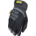 Produktbild: Mechanix Wear Fast Fit Generation II Handschuh (M) (25083)