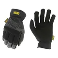 Produktbild: Mechanix Wear FastFit® Handschuhe (Medium, Schwarz)