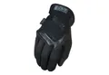 Produktbild: Mechanix Wear FastFit Handschuhe